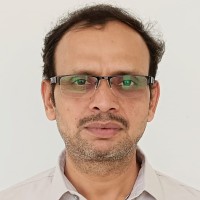 Rajiv Lochan