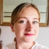 Hannah Taplin