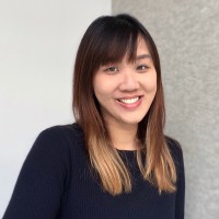 Agnes Li