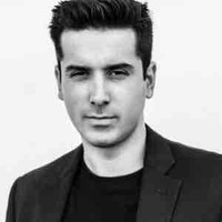 Anil Pacheco