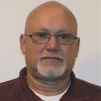 Harold Sorenson