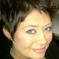 Brandy Daly