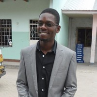 Kelvin Mutayoba