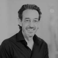 Dr. Jürgen Schüppel