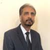 Walid Hassan, D.Eng., M.B.A