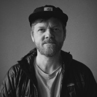 Sebastian Reuter