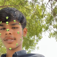Aman Dhoriwal