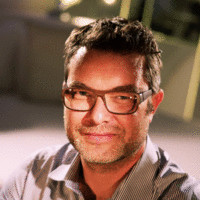 Axel Echkenazi