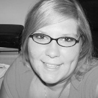 Charity Cavanaugh