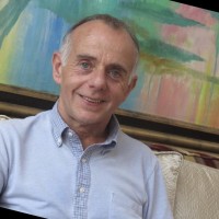 Gary Kirkham
