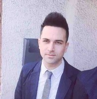 Giovanni Mazzola