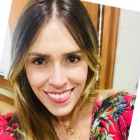 Andrea Montoya Palacio