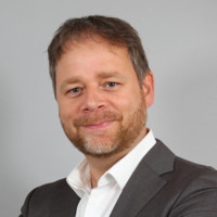 Jan Ouwehand