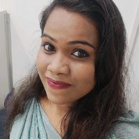 Jibi Thomas
