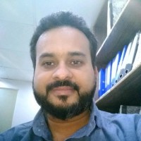 Mohammad Asadullah