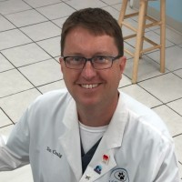 Allen Craig
