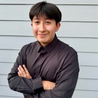 Nathan Morales