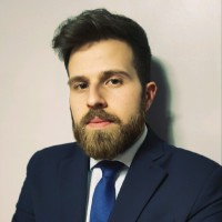 Kamil Rapucha