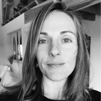 Lucie Tallet
