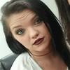 Samantha Callender