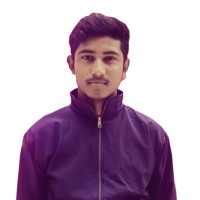 Ajay Rawat