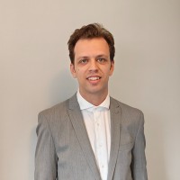 Thomas Christiansen