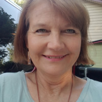Cheryl Cheadle