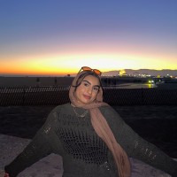Emaan Baber