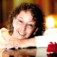 Denise Gogola