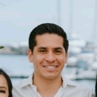 Erwin Rommel Molina Palacios