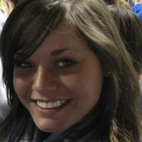 Jessica Stockdale
