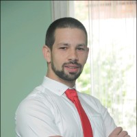 Marko Petrović