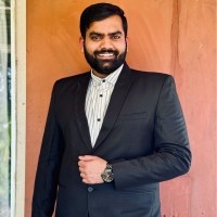 Chintan Ghatodiya