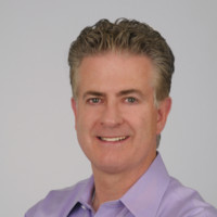 Doug James Realtor