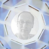 Peter Heijmans