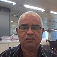 Felipe Teixeira