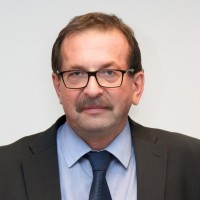 Zbyněk Zavadil