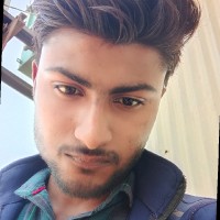 Kapil Vashishth