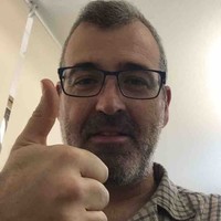 Francisco Javier Beltran Rubio