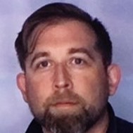 Aaron Chickini