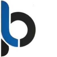 LINK PARTNERS
