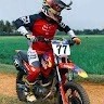 Ayoob Jb