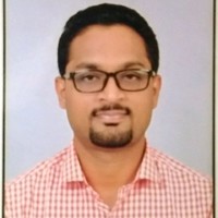 Shailesh Mahajan