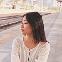 Mj Kim