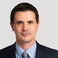 Gareth Howell