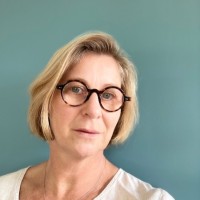 Emmanuelle Desforges