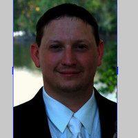Brannon Booth