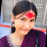 Sandhya Chhetri