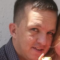 Jaco Van Niekerk