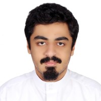 Sayed Ali Jawad